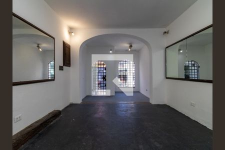 Casa à venda com 1 quarto, 193m² em Pinheiros, São Paulo