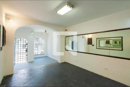 Casa à venda com 1 quarto, 193m² em Pinheiros, São Paulo