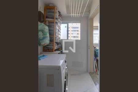 Apartamento à venda com 2 quartos, 81m² em Jardim Previdencia, São Paulo