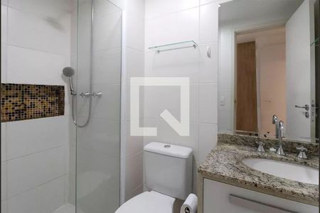 Apartamento à venda com 2 quartos, 81m² em Jardim Previdencia, São Paulo