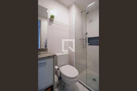 Apartamento à venda com 2 quartos, 81m² em Jardim Previdencia, São Paulo