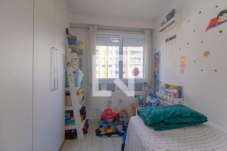 Apartamento à venda com 2 quartos, 81m² em Jardim Previdencia, São Paulo