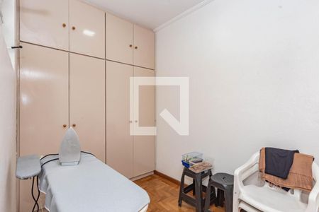 Apartamento à venda com 3 quartos, 218m² em Jardim Paulista, São Paulo