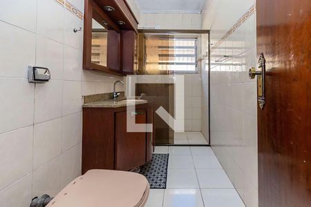 Casa à venda com 5 quartos, 350m² em Vila Monte Alegre, São Paulo