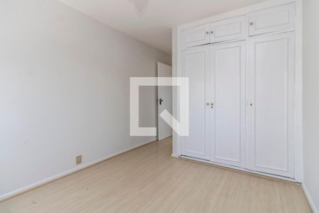 Apartamento à venda com 3 quartos, 104m² em Santa Cecilia, São Paulo