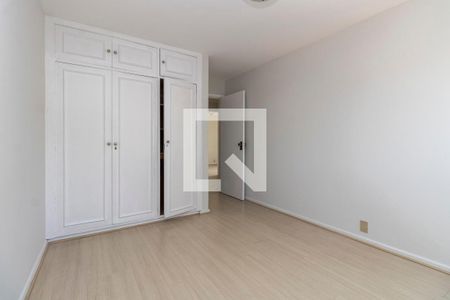 Apartamento à venda com 3 quartos, 104m² em Santa Cecilia, São Paulo