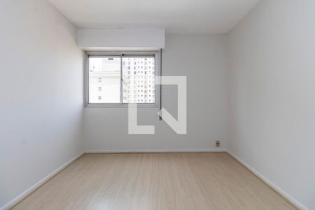 Apartamento à venda com 3 quartos, 104m² em Santa Cecilia, São Paulo