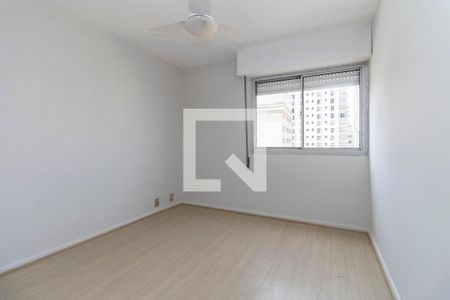 Apartamento à venda com 3 quartos, 104m² em Santa Cecilia, São Paulo