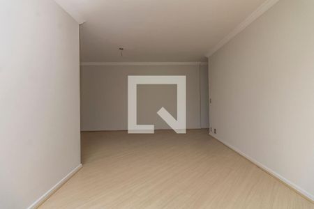 Apartamento à venda com 3 quartos, 104m² em Santa Cecilia, São Paulo