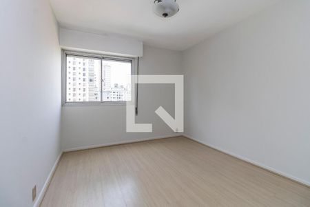 Apartamento à venda com 3 quartos, 104m² em Santa Cecilia, São Paulo