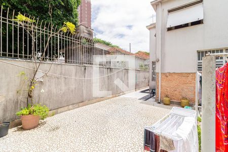 Casa à venda com 4 quartos, 420m² em Jardim Nossa Senhora Aparecida, São Paulo