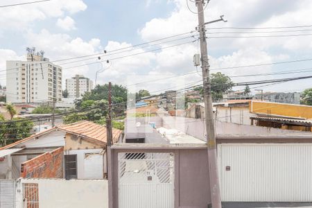 Casa à venda com 5 quartos, 318m² em Parque Jabaquara, São Paulo