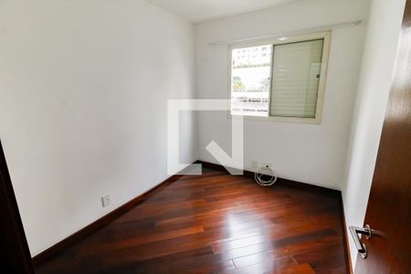 Quarto 1 de apartamento à venda com 3 quartos, 74m² em Super Quadra Morumbi, São Paulo