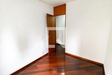 Quarto 1 de apartamento à venda com 3 quartos, 74m² em Super Quadra Morumbi, São Paulo