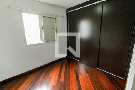 Quarto 2 de apartamento à venda com 3 quartos, 74m² em Super Quadra Morumbi, São Paulo