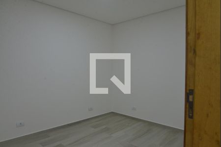 Quarto 1 de casa à venda com 3 quartos, 260m² em Vila Clarice, Santo André