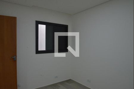 Quarto 1 de casa à venda com 3 quartos, 260m² em Vila Clarice, Santo André