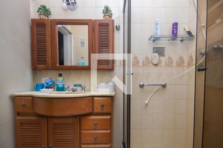 Apartamento à venda com 2 quartos, 72m² em Catete, Rio de Janeiro