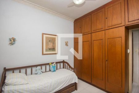 Apartamento à venda com 2 quartos, 72m² em Catete, Rio de Janeiro