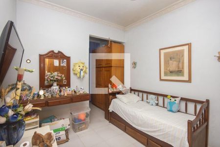 Apartamento à venda com 2 quartos, 72m² em Catete, Rio de Janeiro