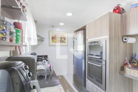 Apartamento à venda com 3 quartos, 130m² em Água Branca, São Paulo