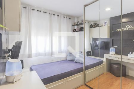 Apartamento à venda com 3 quartos, 130m² em Água Branca, São Paulo