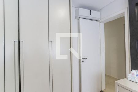 Apartamento à venda com 3 quartos, 130m² em Água Branca, São Paulo