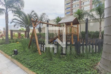 Apartamento à venda com 3 quartos, 130m² em Água Branca, São Paulo