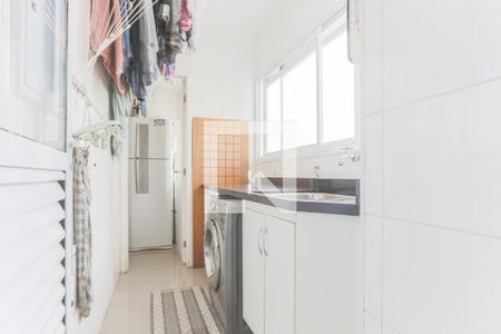 Apartamento à venda com 3 quartos, 130m² em Água Branca, São Paulo