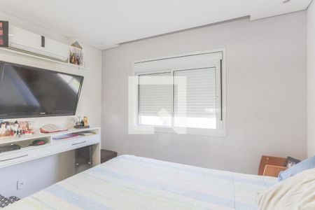 Apartamento à venda com 3 quartos, 130m² em Água Branca, São Paulo