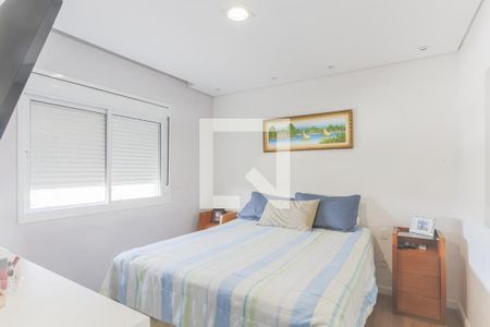 Apartamento à venda com 3 quartos, 130m² em Água Branca, São Paulo