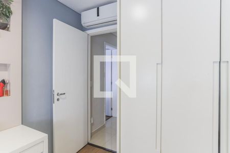 Apartamento à venda com 3 quartos, 130m² em Água Branca, São Paulo