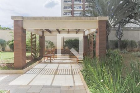 Apartamento à venda com 3 quartos, 130m² em Água Branca, São Paulo