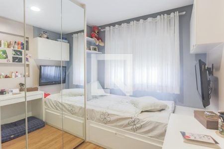 Apartamento à venda com 3 quartos, 130m² em Água Branca, São Paulo