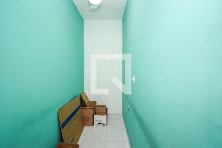 Apartamento à venda com 3 quartos, 121m² em Flamengo, Rio de Janeiro