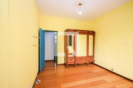 Apartamento à venda com 3 quartos, 121m² em Flamengo, Rio de Janeiro