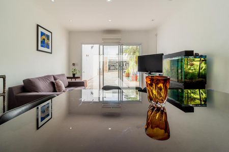 Casa à venda com 5 quartos, 352m² em Alto da Mooca, São Paulo