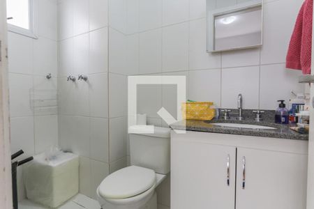 Apartamento à venda com 3 quartos, 70m² em Água Branca, São Paulo