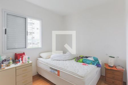 Apartamento à venda com 3 quartos, 70m² em Água Branca, São Paulo