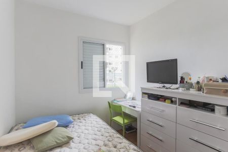 Apartamento à venda com 3 quartos, 70m² em Água Branca, São Paulo