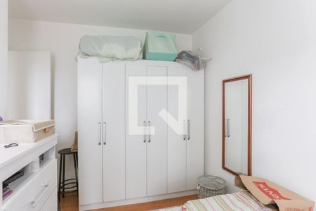 Apartamento à venda com 3 quartos, 70m² em Água Branca, São Paulo