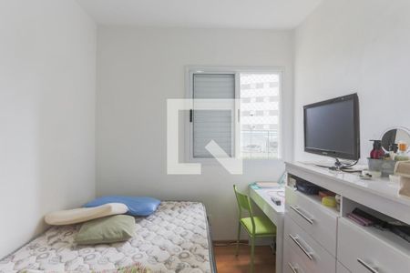 Apartamento à venda com 3 quartos, 70m² em Água Branca, São Paulo