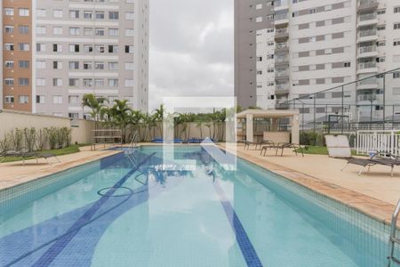 Apartamento à venda com 3 quartos, 70m² em Água Branca, São Paulo