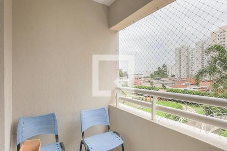 Apartamento à venda com 3 quartos, 70m² em Água Branca, São Paulo