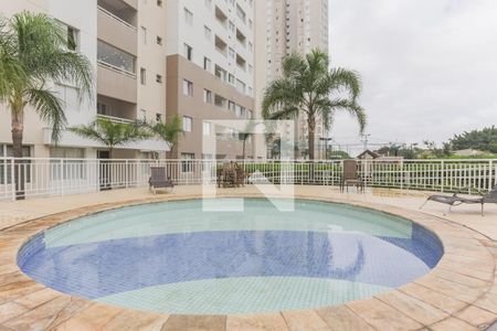 Apartamento à venda com 3 quartos, 70m² em Água Branca, São Paulo