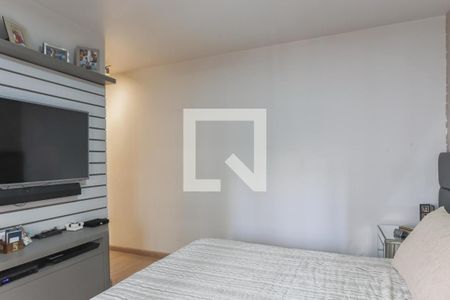 Apartamento à venda com 4 quartos, 194m² em Perdizes, São Paulo