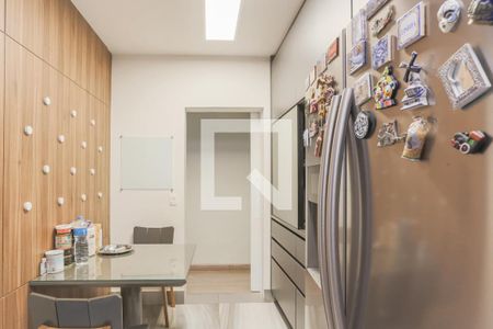 Apartamento à venda com 4 quartos, 194m² em Perdizes, São Paulo