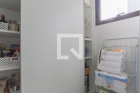 Apartamento à venda com 4 quartos, 194m² em Perdizes, São Paulo