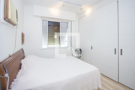 Apartamento à venda com 2 quartos, 100m² em Copacabana, Rio de Janeiro