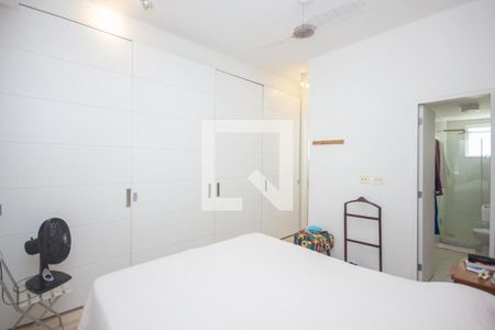 Apartamento à venda com 2 quartos, 100m² em Copacabana, Rio de Janeiro